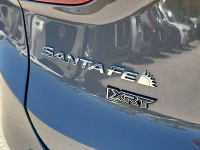 2023 Hyundai Santa Fe - Photo 7