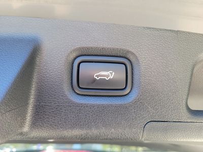 2023 Hyundai Santa Fe - Photo 9