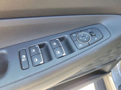 2023 Hyundai Santa Fe - Photo 19