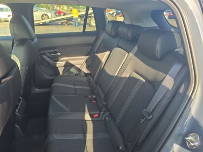 2025 Mazda CX-50 - Photo 18