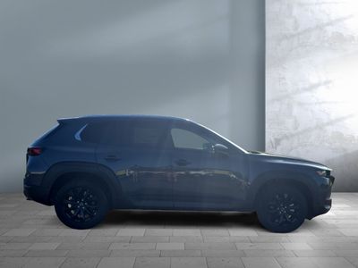 2025 Mazda CX-50 - Photo 7