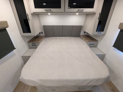 2026 Alliance RV Delta Ultra Lite — photo 7 view