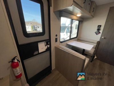 2026 Coachmen RV Catalina Summit Series 7 - Photo 17