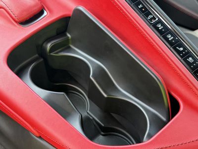 2025 Chevrolet Corvette - Photo 27