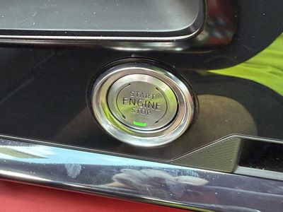 2025 Chevrolet Corvette - Photo 32