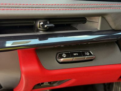 2025 Chevrolet Corvette - Photo 24