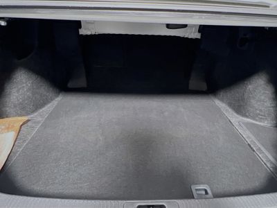 2026 Toyota Camry — photo 31 view