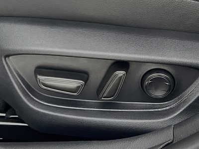2026 Toyota Camry — photo 13 view