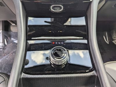 2026 Jeep Grand Cherokee - Photo 15