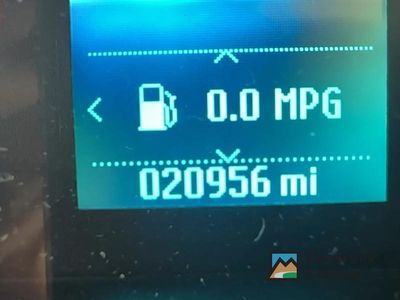 2021 Thor Motor Coach Freedom Traveler — photo 11 view