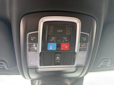 2026 Ram 2500 — photo 28 view