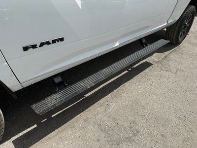 2026 Ram 2500 — photo 13 view
