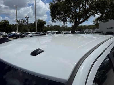 2026 Ram 2500 — photo 12 view