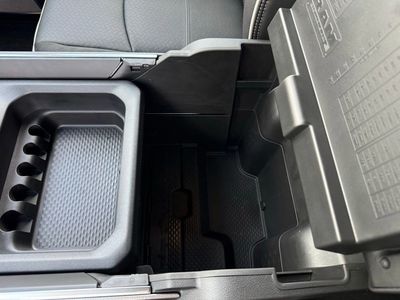 2026 Ram 2500 — photo 26 view