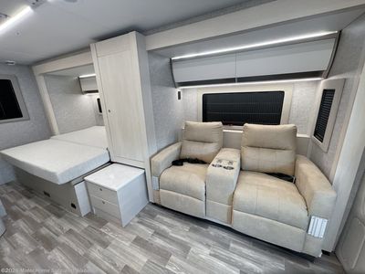 2026 Tiffin Wayfarer - Photo 7