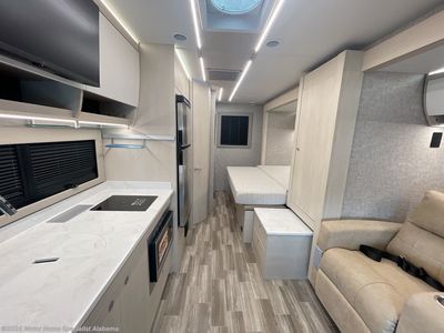 2026 Tiffin Wayfarer - Photo 6