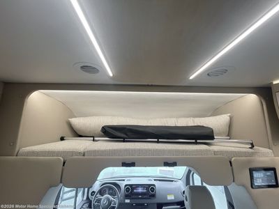2026 Tiffin Wayfarer - Photo 5