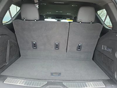 2025 GMC Yukon - Photo 17
