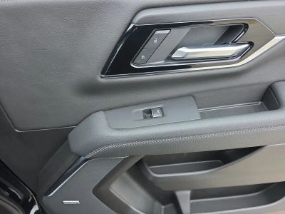 2025 GMC Yukon - Photo 21