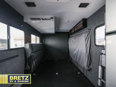 2026 inTech RV Flyer - Photo 8