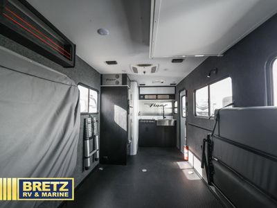 2026 inTech RV Flyer - Photo 9
