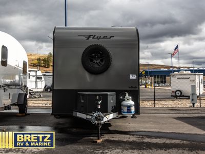 2026 inTech RV Flyer - Photo 5
