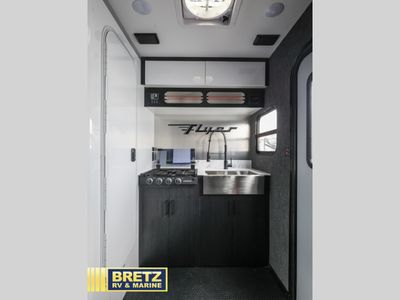 2026 inTech RV Flyer - Photo 11