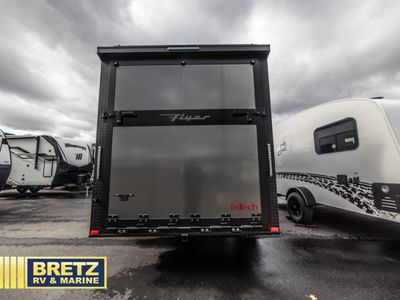 2026 inTech RV Flyer - Photo 6