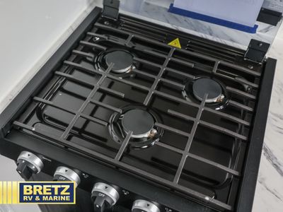 2026 inTech RV Flyer - Photo 12