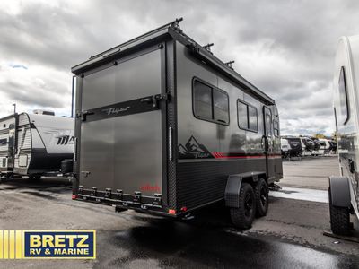 2026 inTech RV Flyer - Photo 4