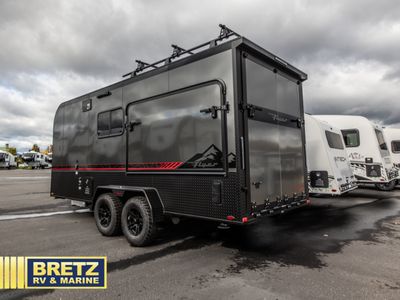 2026 inTech RV Flyer - Photo 3