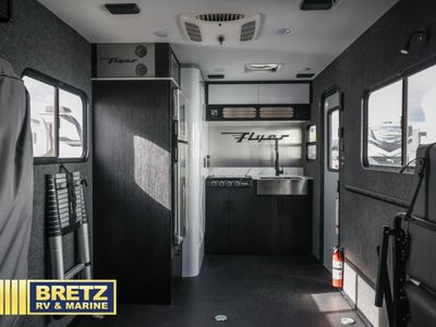 2026 inTech RV Flyer - Photo 10