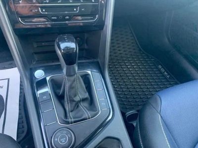 2025 Volkswagen Taos SEL - Photo 28