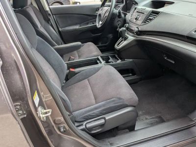 2014 Honda CR-V - Photo 35
