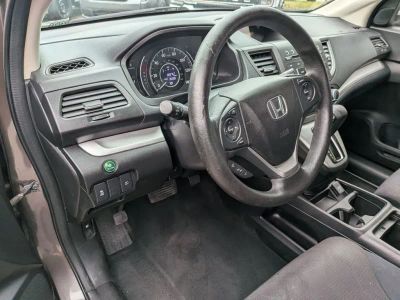 2014 Honda CR-V - Photo 41