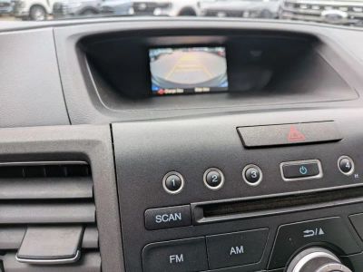 2014 Honda CR-V - Photo 38