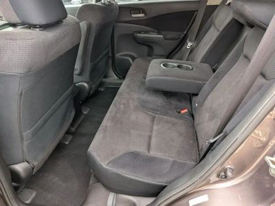 2014 Honda CR-V - Photo 34