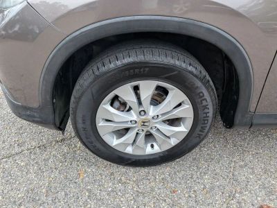 2014 Honda CR-V - Photo 51