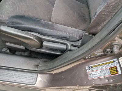 2014 Honda CR-V - Photo 31
