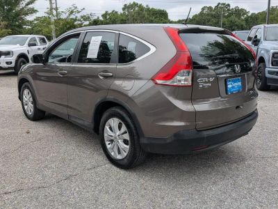 2014 Honda CR-V - Photo 45