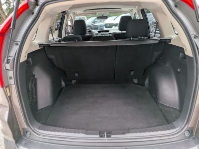2014 Honda CR-V - Photo 20