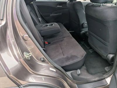 2014 Honda CR-V - Photo 21