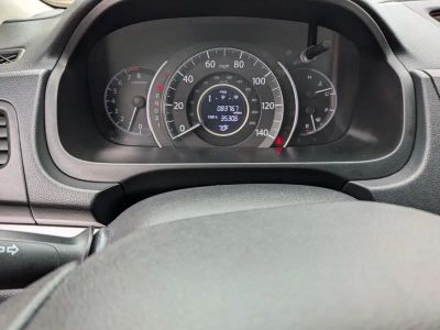 2014 Honda CR-V - Photo 15