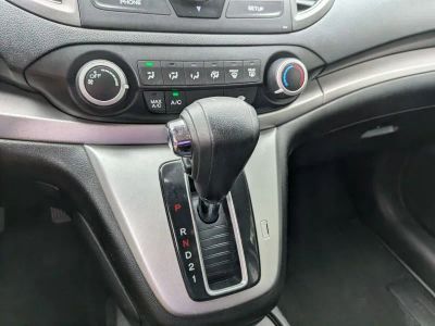 2014 Honda CR-V - Photo 33