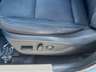2018 Hyundai Tucson - Photo 15