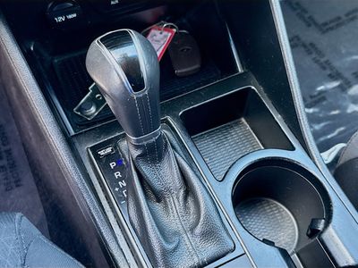 2018 Hyundai Tucson - Photo 13