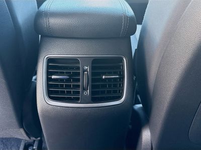 2018 Hyundai Tucson - Photo 20