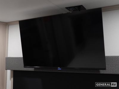 2026 Grand Design Solitude - Photo 13
