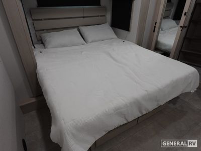 2026 Grand Design Solitude - Photo 9