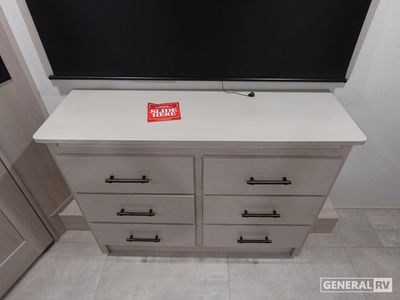 2026 Grand Design Solitude - Photo 14